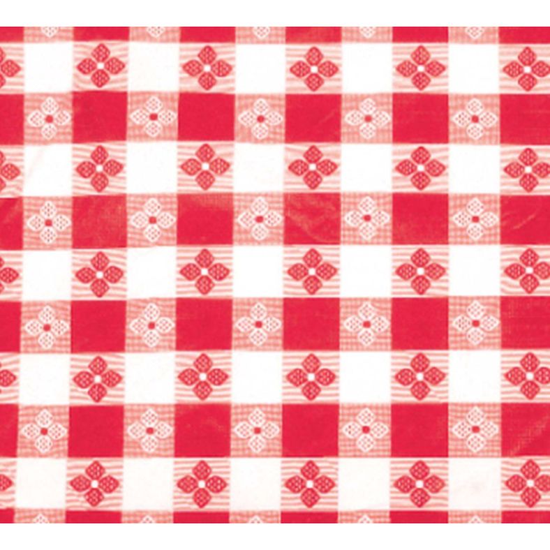 rd-19469394-winco-52-x-52-red-checkered-vinyl-tablecloth-each