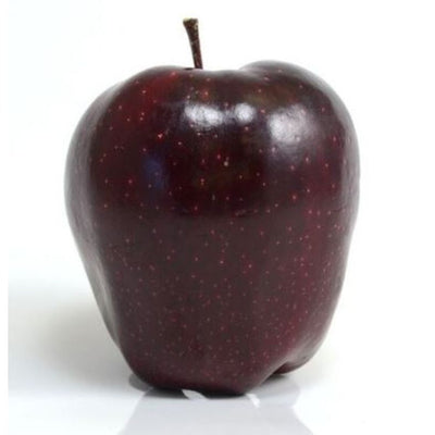 rd-19191335-red-delicious-apples-5-lb