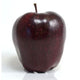 Red Delicious - Apples - 5 lb