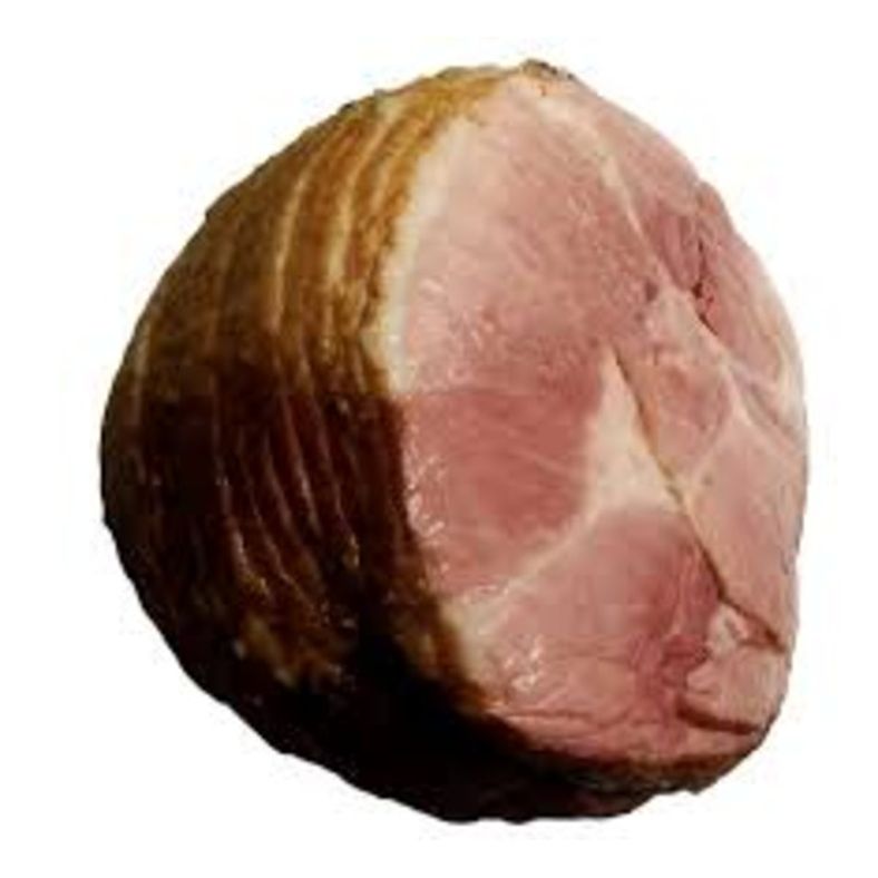 rd-70531318-leidys-premium-country-style-boneless-ham-13-lb