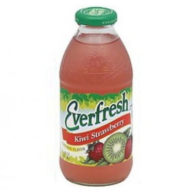 rd-2636667-everfresh-juice-blend-from-concentrate-16-fl-oz