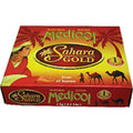Golden Foods - Extra Large Medjool Dates - 2 kg
