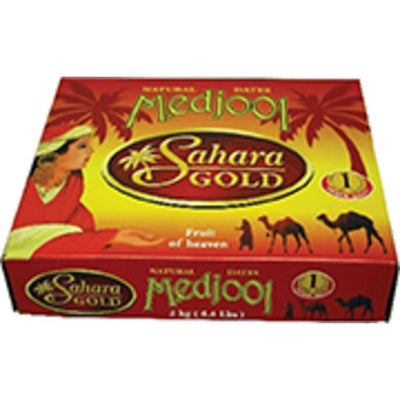 rd-2725601-sahara-gold-extra-large-medjool-dates-2000-g