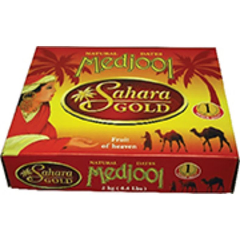 rd-2725601-sahara-gold-extra-large-medjool-dates-2000-g