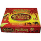 Golden Foods - Extra Large Medjool Dates - 2 kg