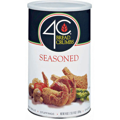 rd-142382-4c-foods-bread-crumbs-seasoned-46-oz