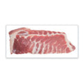 Pork Spare Ribs (Medium, 5.2 lbs +) - bulk