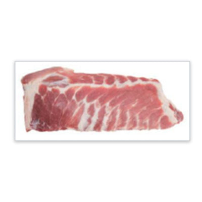 rd-75919931-frozen-medium-pork-spare-ribs-52-lbs-12-lb-avg