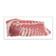 Pork Spare Ribs (Medium, 5.2 lbs +) - bulk