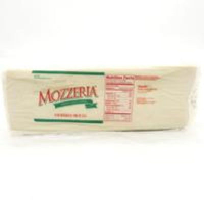 rd-70531581-whole-milk-mozzeria-cheese-6-lb