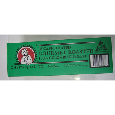 rd-19190083-chef-s-quality-decaffeinated-colombian-ground-coffee-2-oz