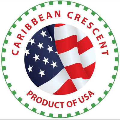 rd-51264554-crescent-frozen-mild-jamaican-beef-patties-4-5-oz