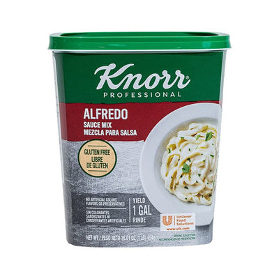 rd-3310282-knorr-sauces-gravies-alfredo-6-ct