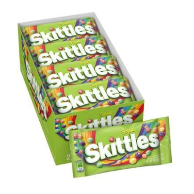 rd-3342130-skittles-sour-fruity-candy-singles-1-8-oz