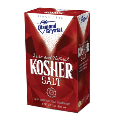 rd-16290433-diamond-crystal-kosher-salt-3-lb
