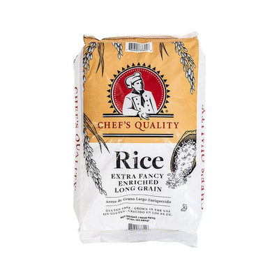 rd-51270560-rice-4-lng-grn-cq-50lb