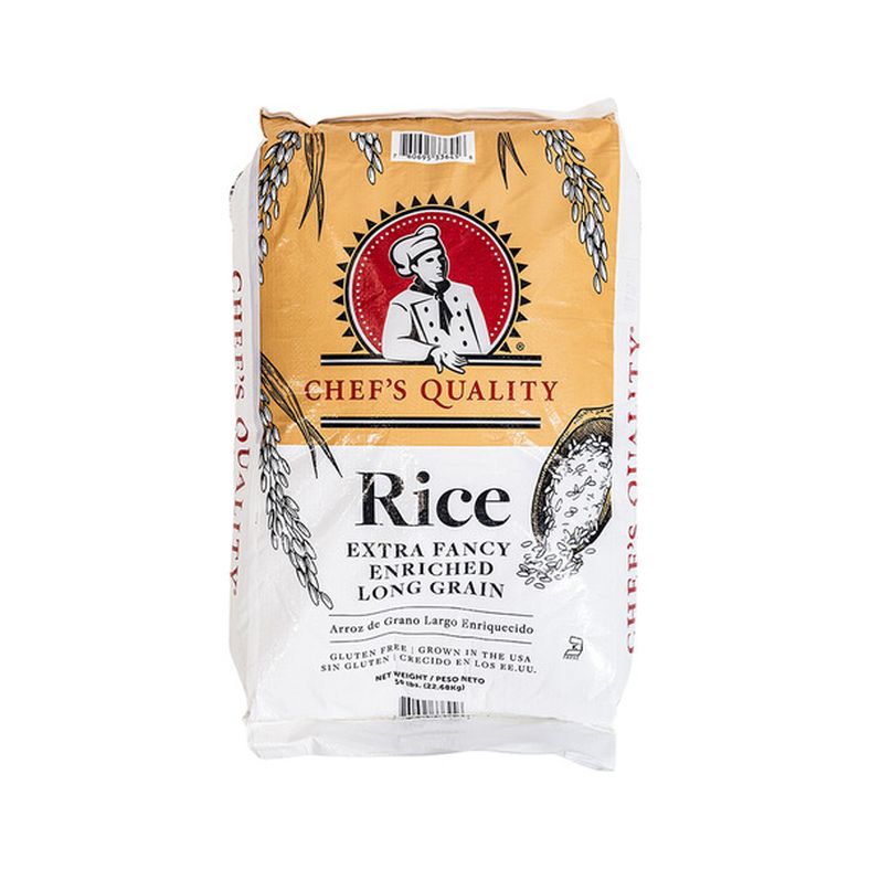 rd-51270560-rice-4-lng-grn-cq-50lb