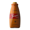Torani - Caramel Sauce - 4/64 oz