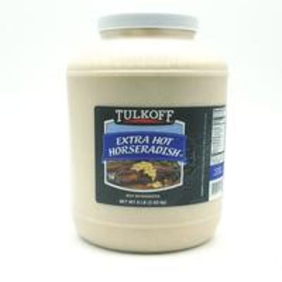 rd-19433299-tulkoff-white-prepared-horseradish-1-gal