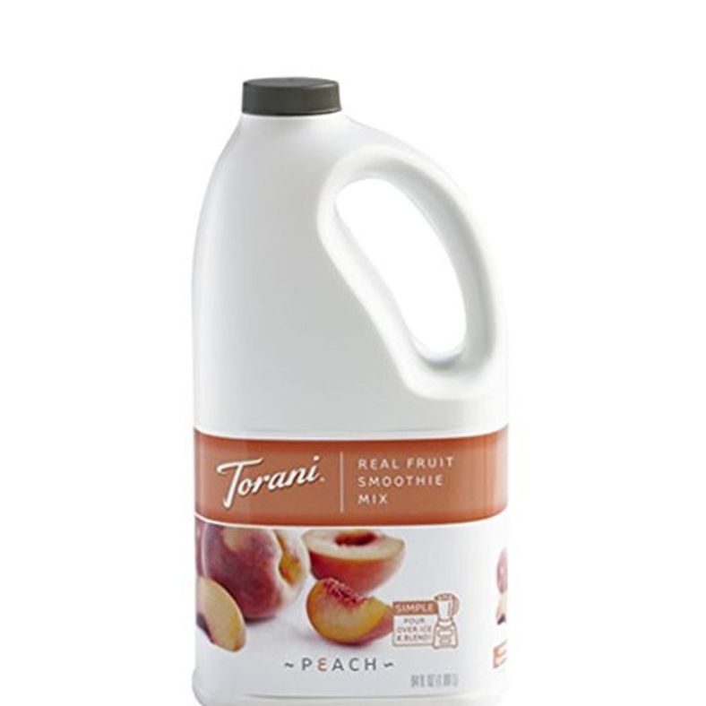 rd-3264453-torani-real-fruit-smoothie-peach-syrup-64-oz