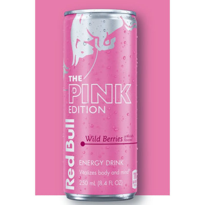 rd-69269665-red-bull-energy-drink-wild-berries