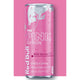 Red Bull - Energy Drink (Pink Edition) - 24x8.4 oz
