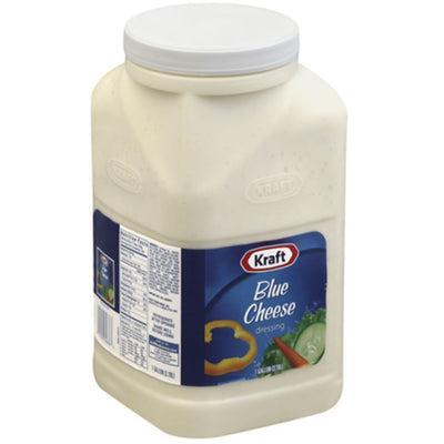 rd-19453324-kraft-blue-cheese-dressing-1-gal