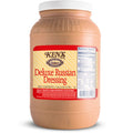 Ken's - Deluxe Russian Dressing - gallon