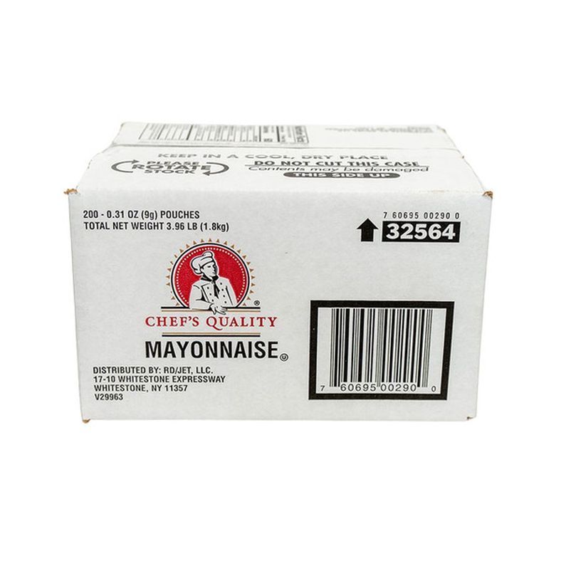 rd-16920749-chef-s-quality-mayonnaise-0-31-oz