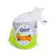 Chinet - Classic White Bowl 12 oz - 1 ct