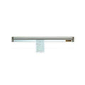 San Jamar - Restaurant Ticket Holder - 48"