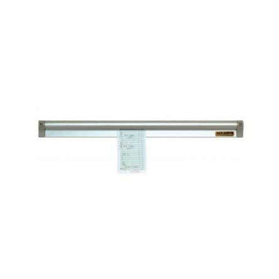 rd-19188910-winco-48-aluminum-check-slide-rack-each