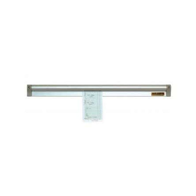 rd-19188910-winco-48-aluminum-check-slide-rack-each