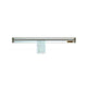 San Jamar - Restaurant Ticket Holder - 48"