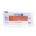 Latitude 45 Smoked Salmon - 16 oz