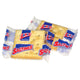 Lance - Saltine Crackers - 500x2 pk