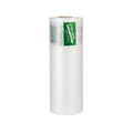 Inteplast - HDPE Produce Roll Bags 12" x 20" (8 micron) - 3500 ct