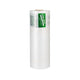 Inteplast - HDPE Produce Roll Bags 12" x 20" (8 micron) - 3500 ct