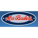 Mrs Ressler's - Sliced Corned Beef (Halal) - 2 lb