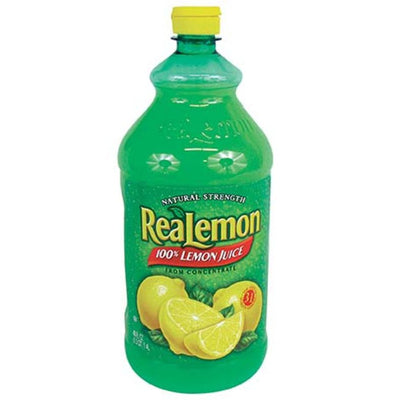 rd-17315893-realemon-100-lemon-juice-48-fl-oz