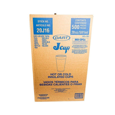 rd-19188346-dart-foam-cups-20-oz