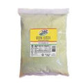 Sabor Nuestro - Grated Cotija Cheese - 5 lb