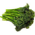 Broccolini - 18 bunches