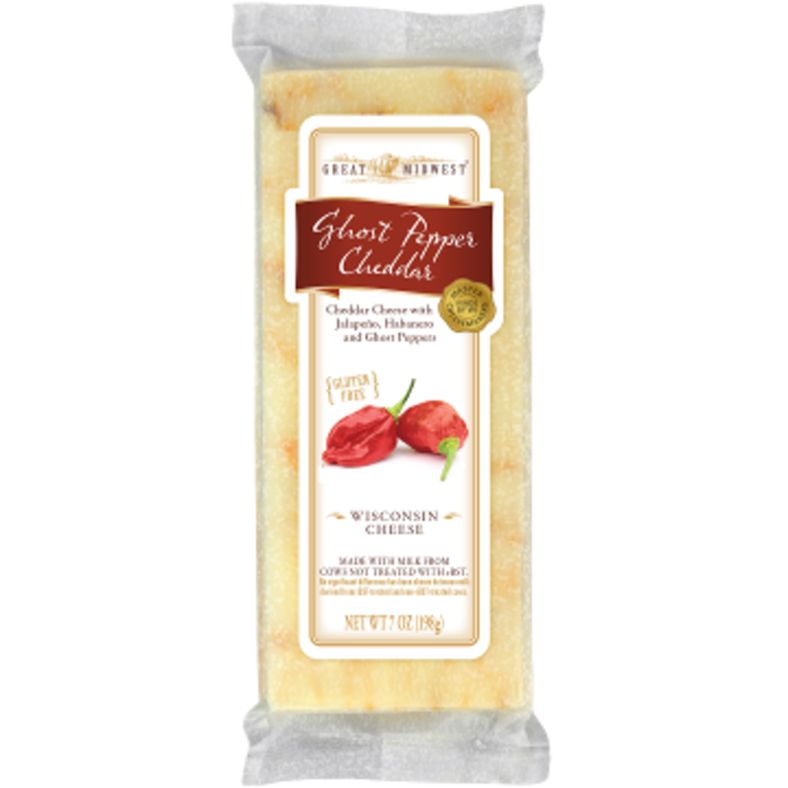 rd-75919116-great-midwest-ghost-pepper-cheddar-cheese-5-lb-avg