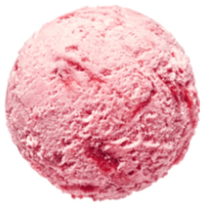 rd-53025294-jack-jill-3-gal-strawberry-ice-cream