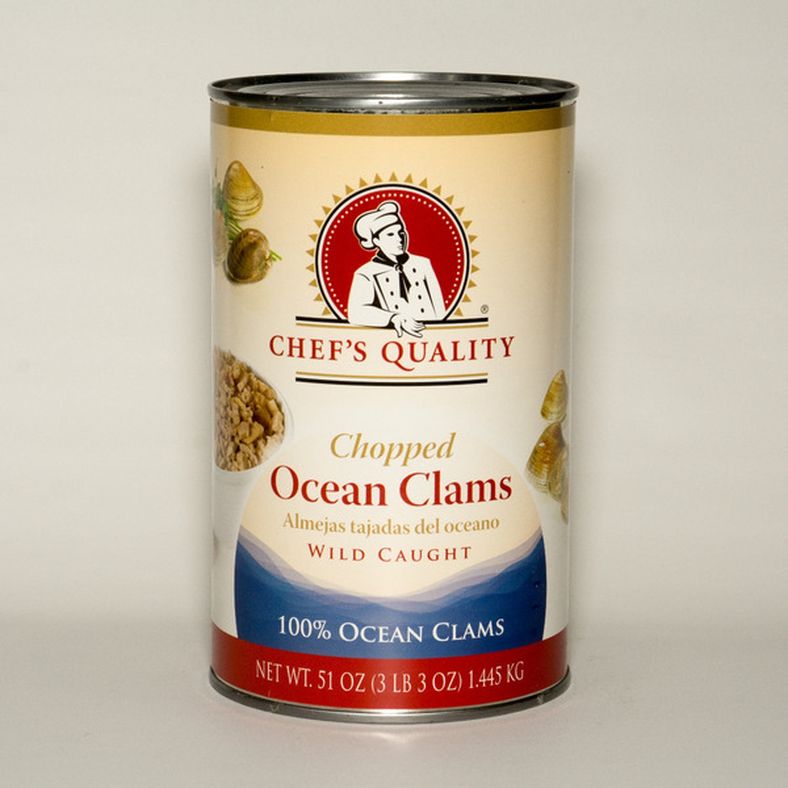 rd-19188068-chef-s-quality-chopped-ocean-clams-51-oz