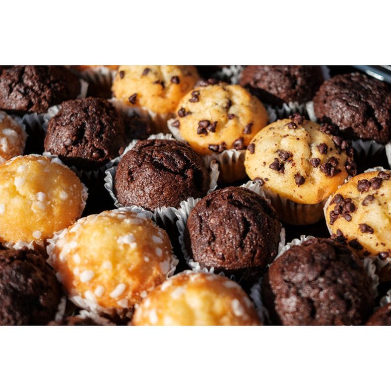 rd-24472562-david-s-gourmet-muffin-batter-8-lb