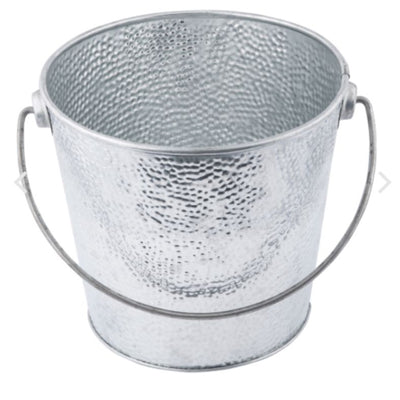 rd-51263744-galvanized-round-pail-1-25-gal