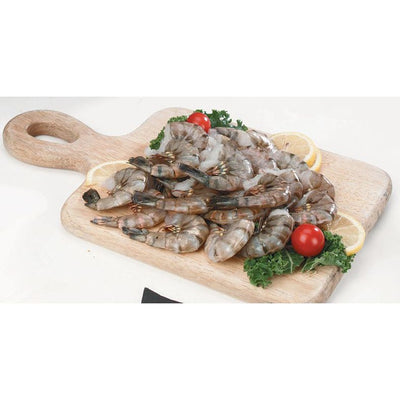 rd-19188388-21-25-bangladesh-black-tiger-shrimp-4-lb