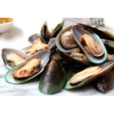 rd-19188184-half-shell-green-lip-new-zealand-mussels-2-lb